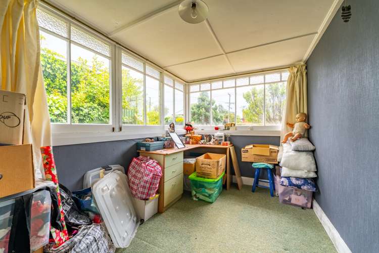 60 Hassall Street Parkside_9