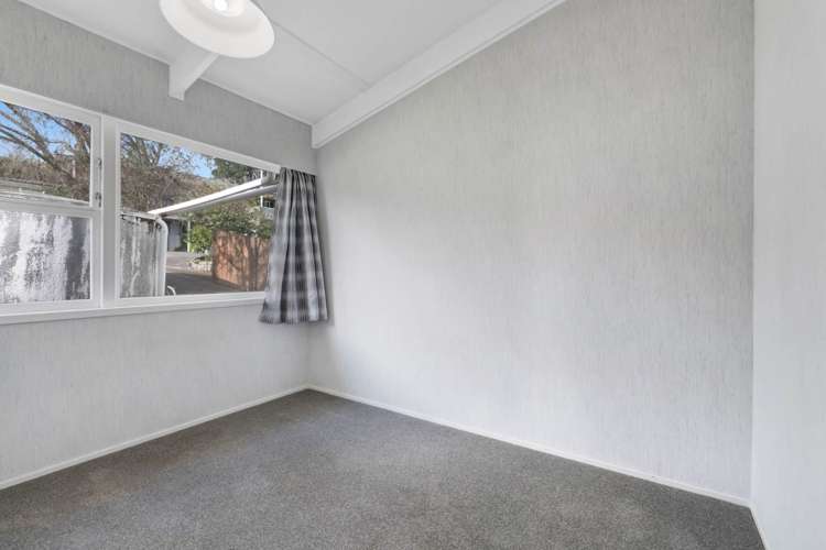 31 Tindalls Bay Road Tindalls Beach_14