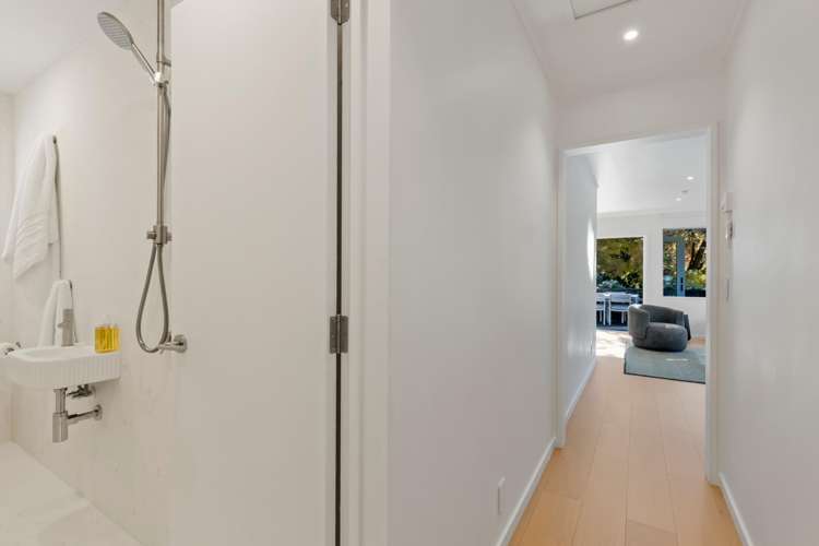 54 Huff Street Queenstown_25