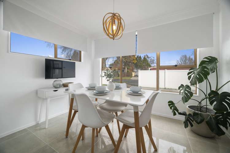 192 Grampian Street Tokoroa_8