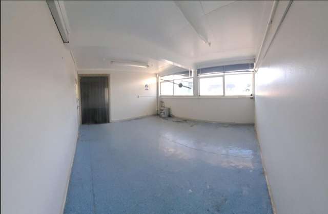 17 Exeter Street Levin_4