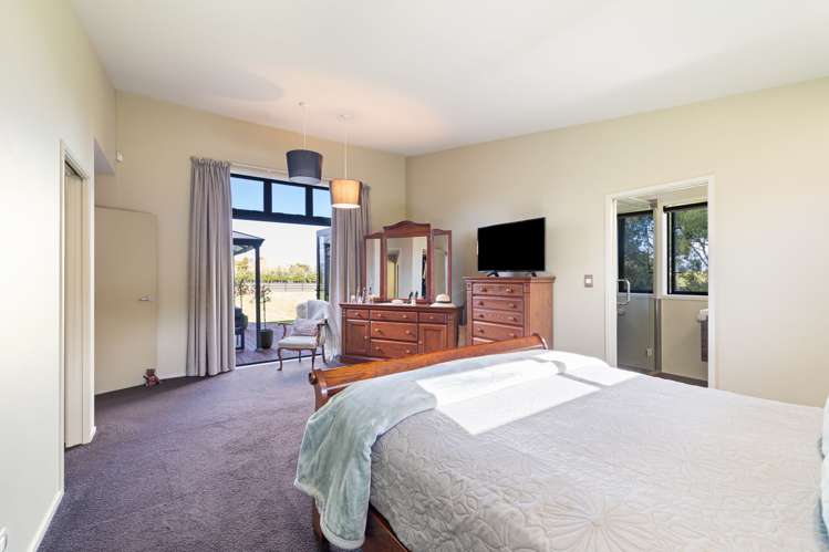 5/454 Stoney Creek Road Kelvin Grove_23