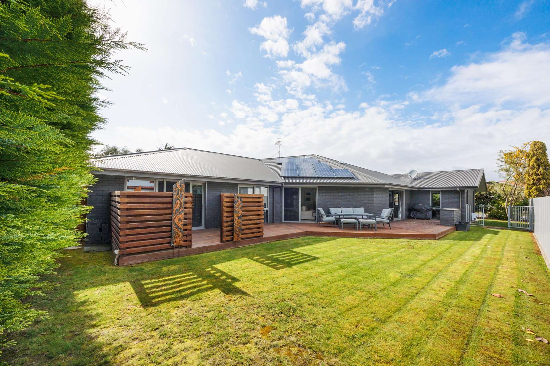 27 Titoki Street Palmerston North_0