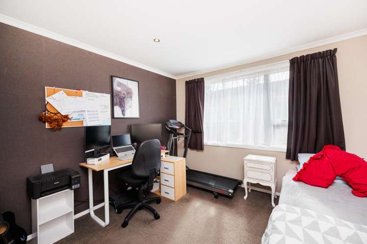 19 Seddon Street Takaro_19