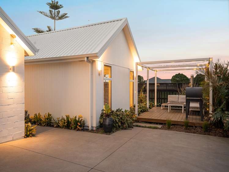 42 Livingstone Drive Papamoa_26