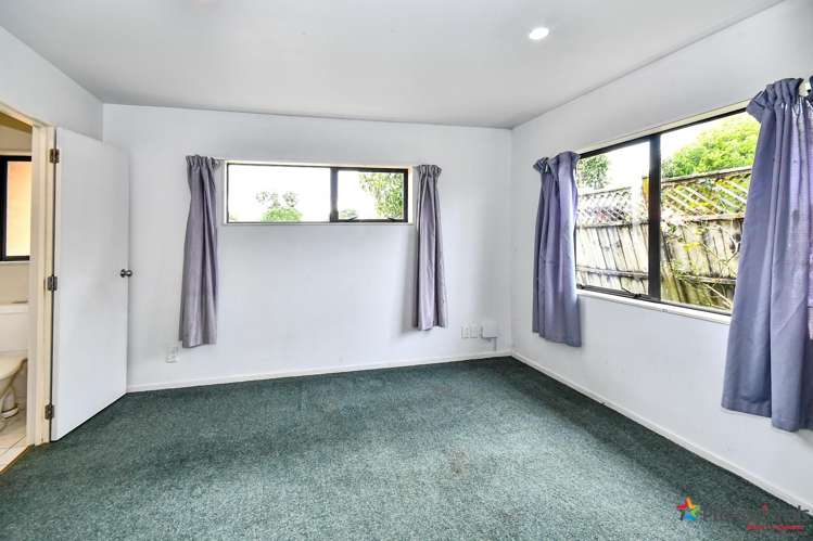 15 Alderson Lane_4