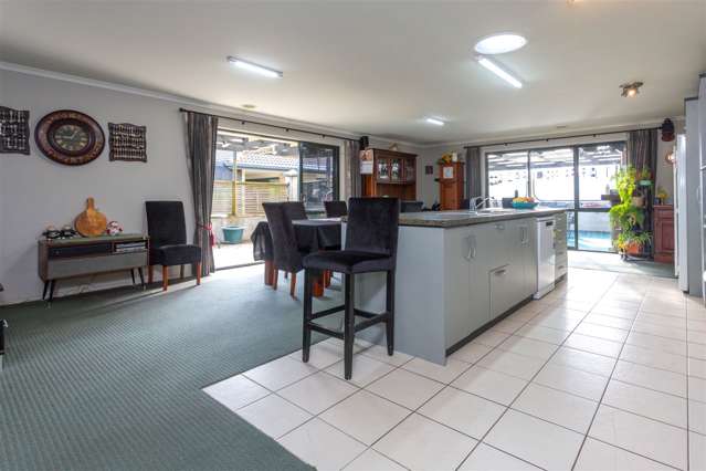 3 Acacia Court Whitianga_4