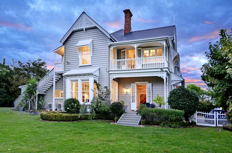 52 Hinemoa Street Birkenhead_18