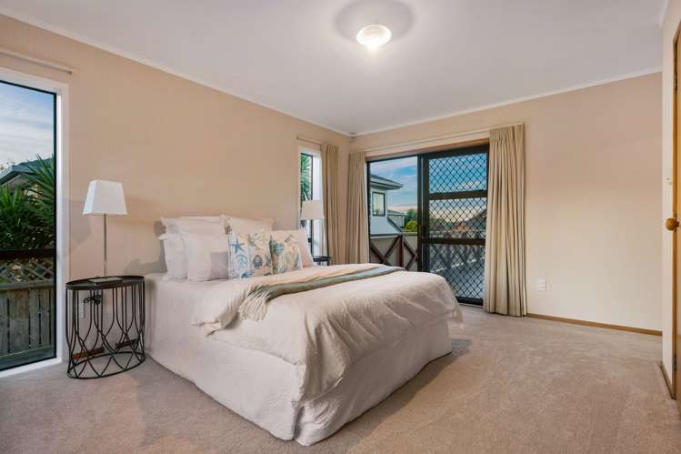 5 Seagrove Road West Harbour_16