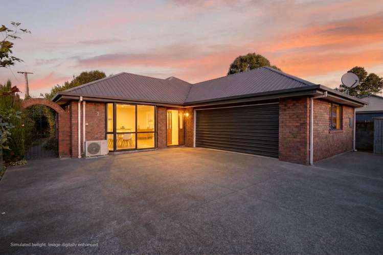 2/8 Fovant Street Russley_1