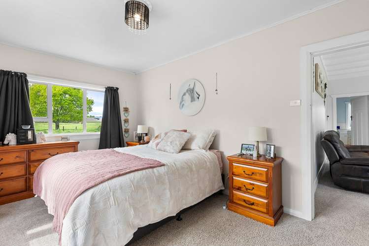 18 Ngarua Road Waitoa_9