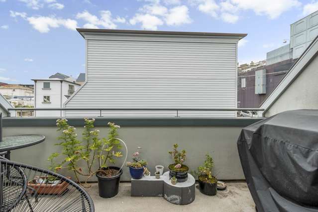 17/10 Ruru Street Eden Terrace_1