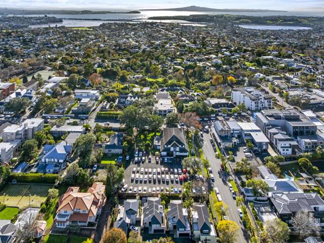 273 Remuera Road Remuera_2