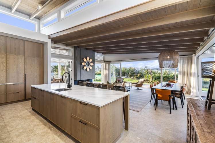 41 Kokopu Street Omaha_6