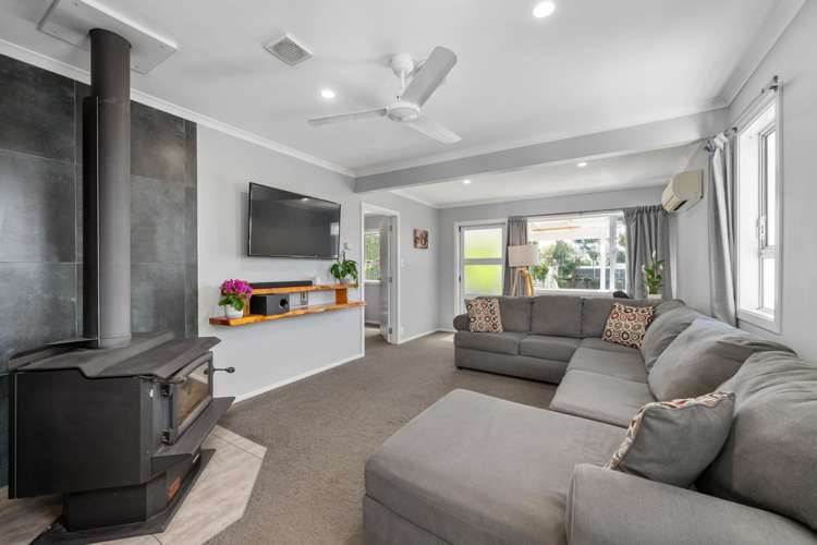 91 Hospital Road Witherlea_6