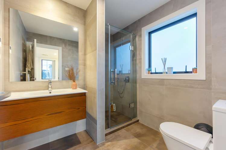 5 Pennant Street Long Bay_12