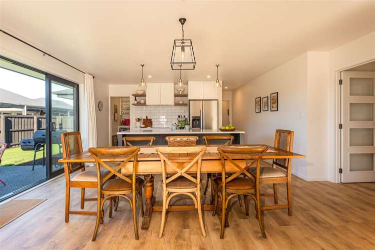 9 Angus Place Rangiora_13