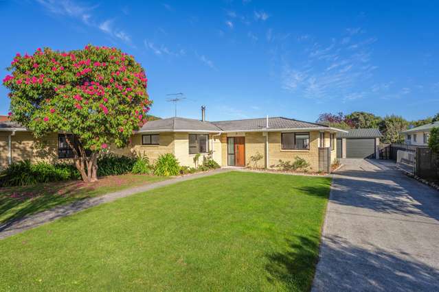 3 Renata Road Otaki_1