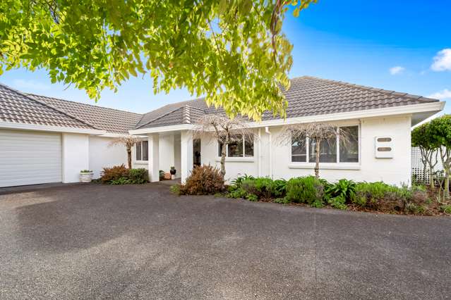 27 Travers Place Northpark_4