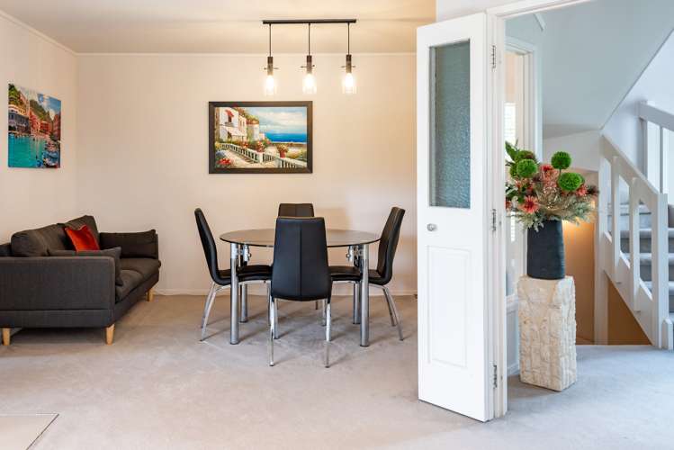 12b Glenfern Road Mellons Bay_9