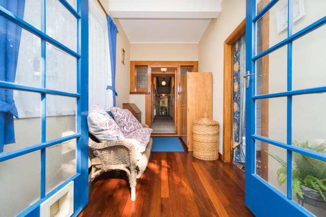 136 Russell Street Palmerston North_1