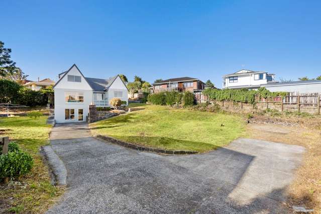 93A Cook Street Howick_2