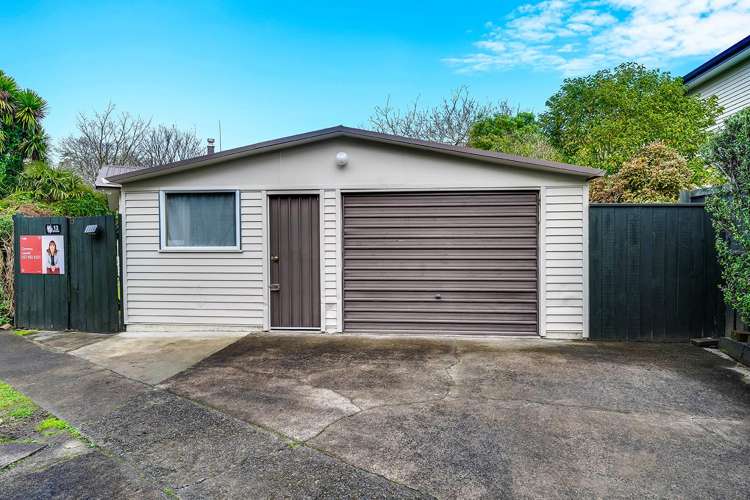 13 Horne Street Hamilton Central_19