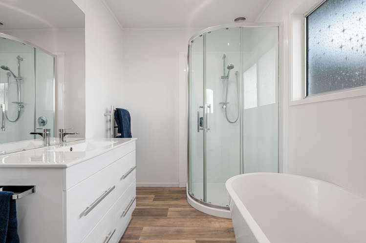 255 Tenfoot Road Taupiri_11