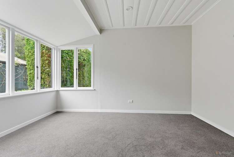 82 Pye Road Geraldine_10