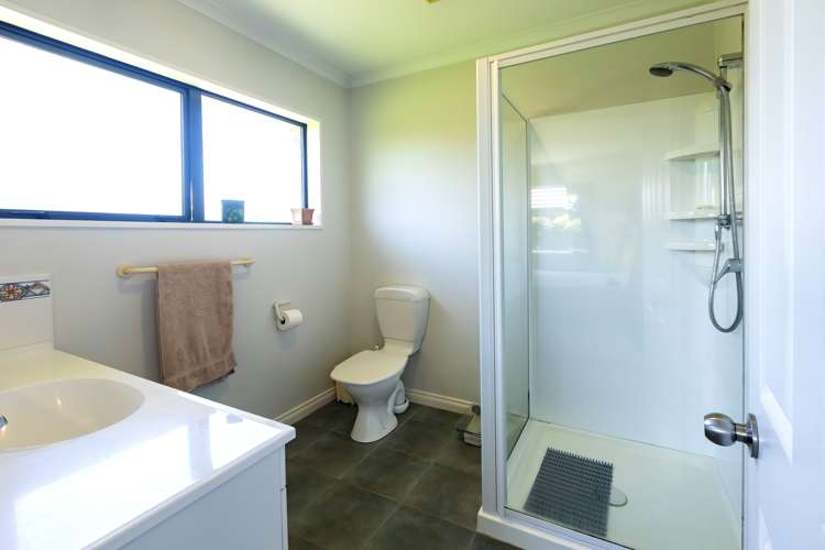 29 Marble Wood Drive Papanui_24