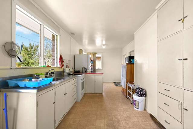 1A Christie Street Forest Lake_2