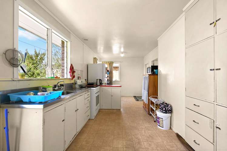 1A Christie Street Forest Lake_2