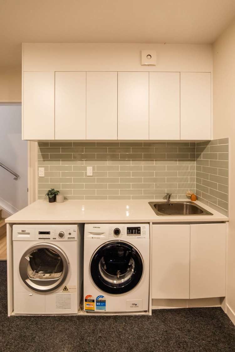 35 Pohewa Road Silverdale_10