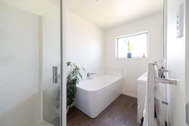 46 Waiwhero Road Lower Moutere_15