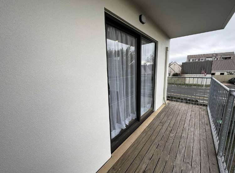 1/208 Strickland Street Sydenham_16