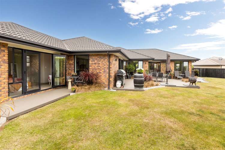 10 Rowan Place Witherlea_7