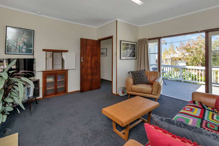 64 Cartwright Road Onerahi_5