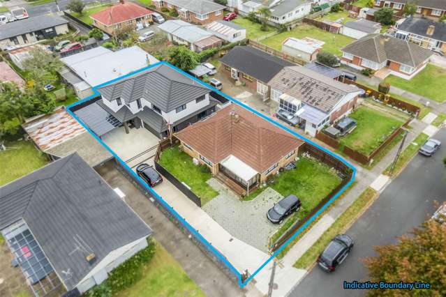 45a Alexander Avenue Papatoetoe_1