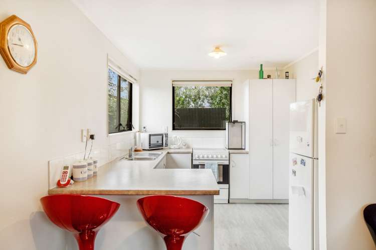 12 Albert Street Pukekohe_10