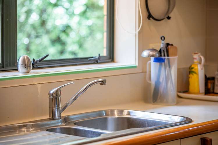 42 Woodburn Avenue_5