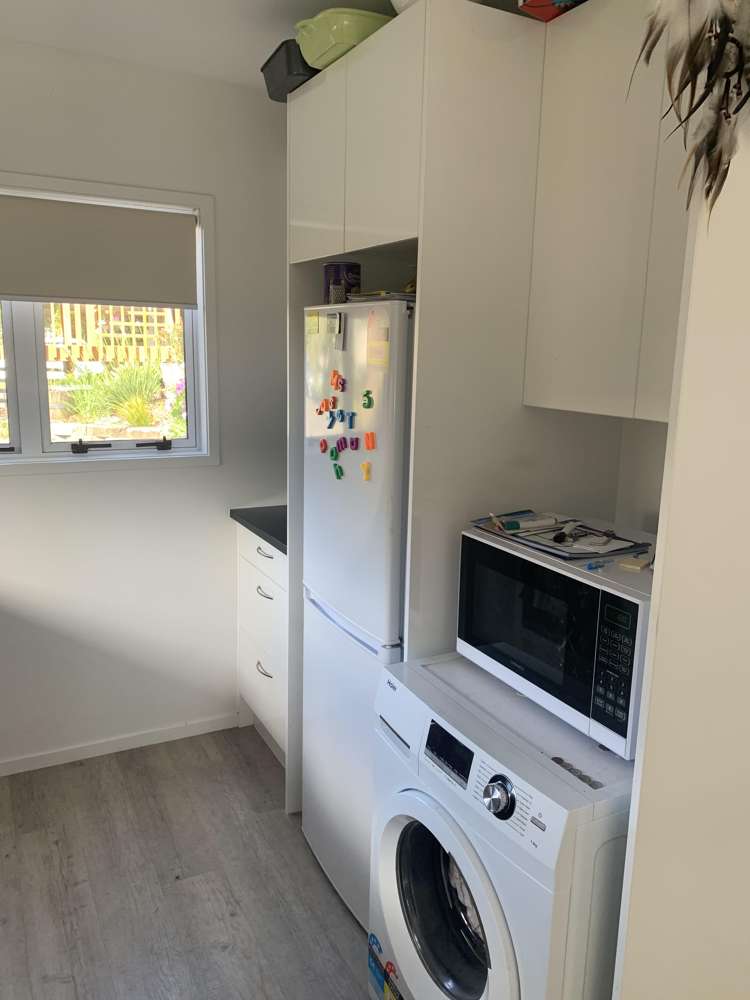 10a Church Street Tuakau_6