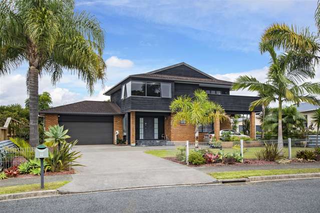 7 Munro Place Ngunguru_1