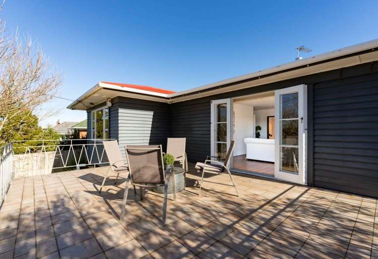 1 Tiki Street New Lynn_21