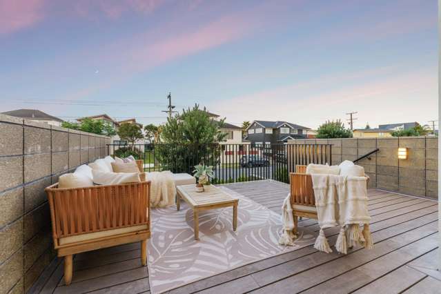 2/5C Maranui Street Mount Maunganui_4