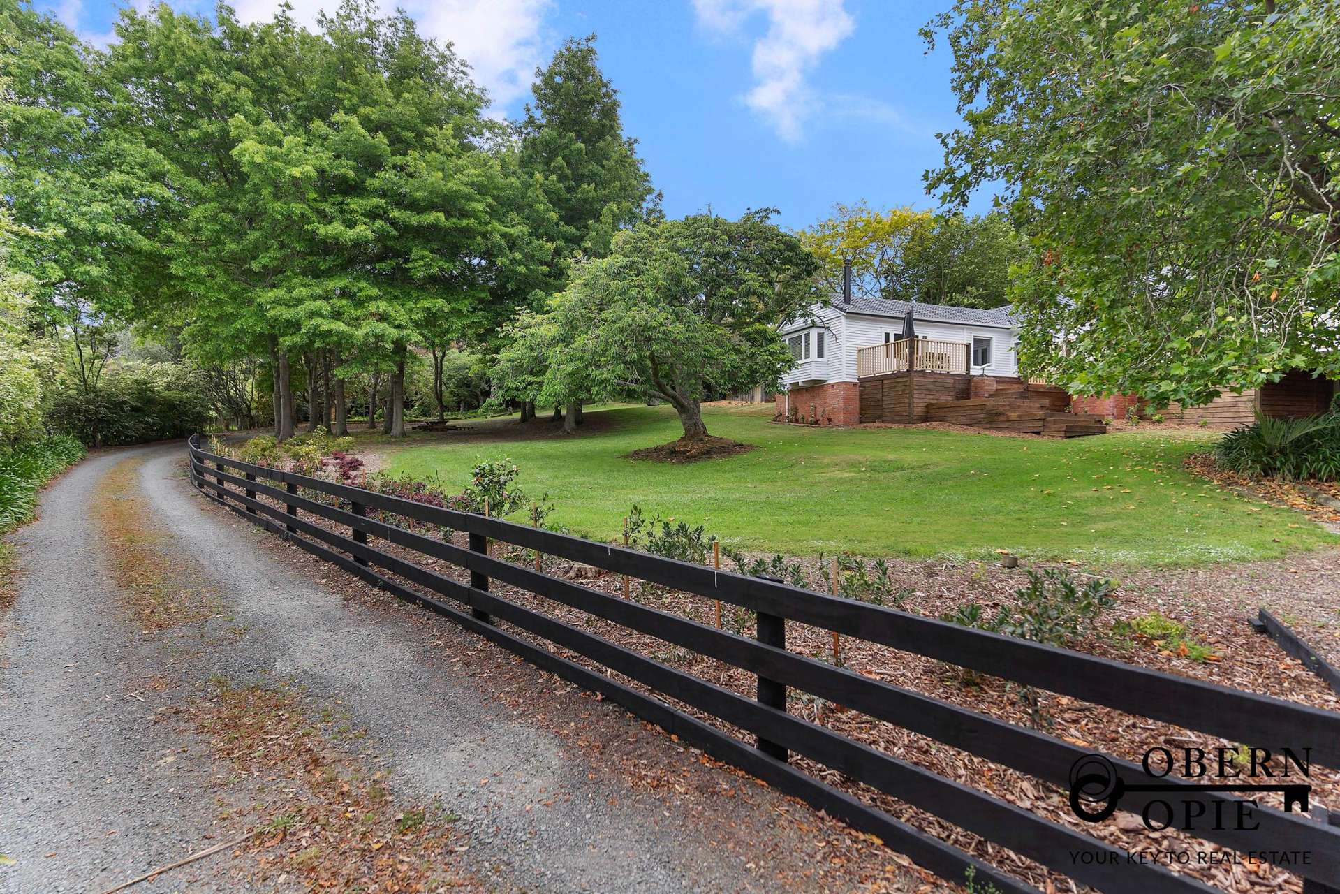 76 Sutton Road Brookby_0