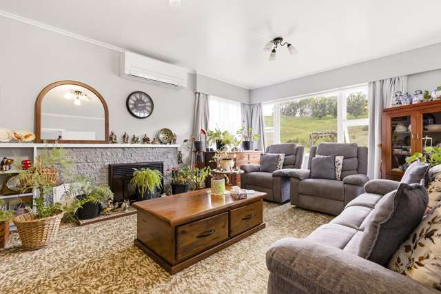 120 Lairdvale Road Taumarunui_3