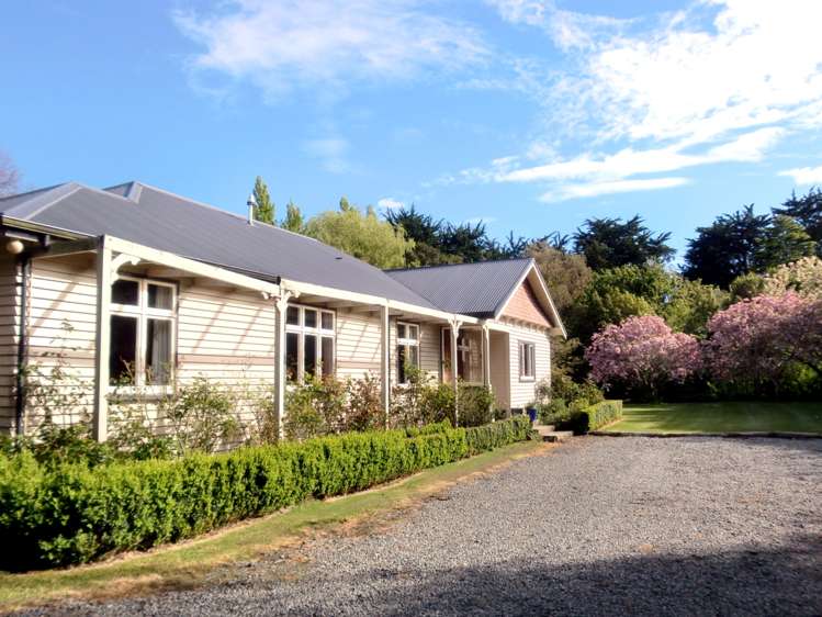 22 Brookside & Irwell Road Leeston_12