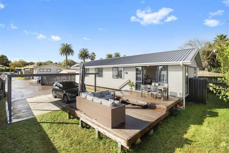 17a Mellsop Avenue Waiuku_13