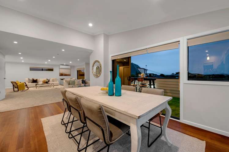 2/32 Gills Road Bucklands Beach_15