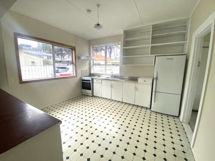 416 Broadway 1309_3